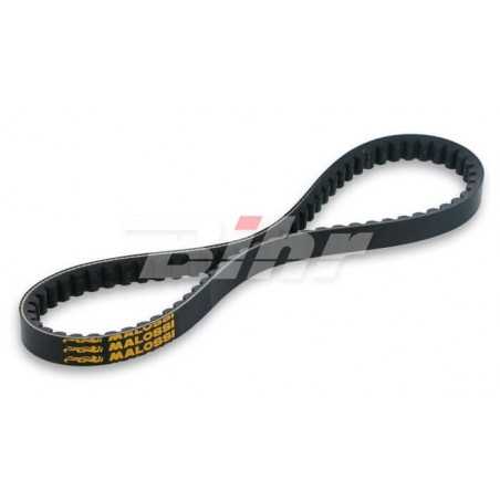 MALOSSI Correa variador transmision X-Kevlar 6115275 60862