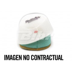TWIN AIR Pre filtro de aire 793321
