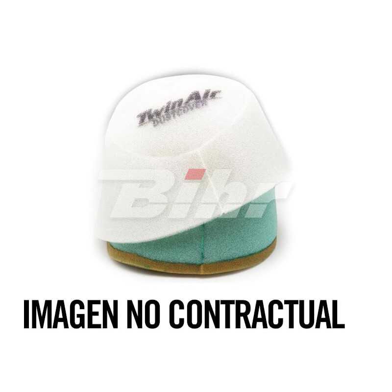 TWIN AIR Pre filtro de aire 793321