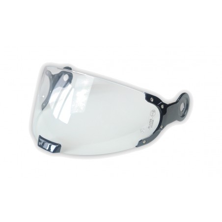 SMK Recambio pantalla casco moto PINLOCK 70 RETRO D2010115