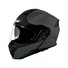 SMK Casco moto modular GULLWING (MA600) D80MA608VAR