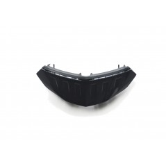SMK RECAMBIO ENTRADA AIRE FRONTAL CASCO GULLWING D814VAR