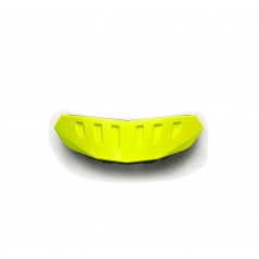 SMK RECAMBIO ENTRADA AIRE FRONTAL CASCO GULLWING D814VAR