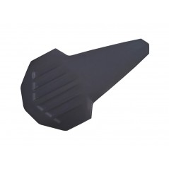 SMK Recambio entrada aire superior para casco GULLWING D821VAR