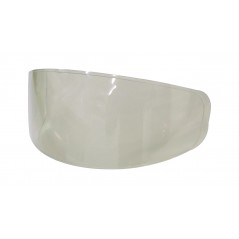 SMK FILM RESISTENTE ANTI EMPAÑAMIENTO VAHO PINLOCK 70 GULLWING D841