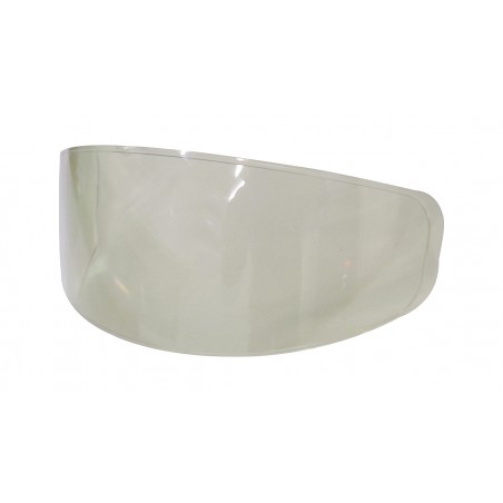 SMK RESISTENT FILM ANTI-FOGGING PINLOCK 70 GULLWING D841