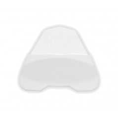 SMK RECAMBIO ENTRADA AIRE FRONTAL CASCO TITAN D922VAR