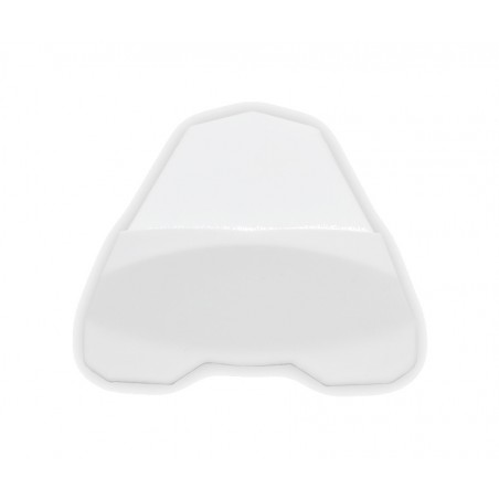 SMK REPLACEMENT FRONT AIR INTAKE HELMET TITAN D922VAR