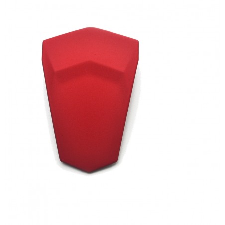 SMK Recambio entrada aire superior para casco TITAN D931VAR