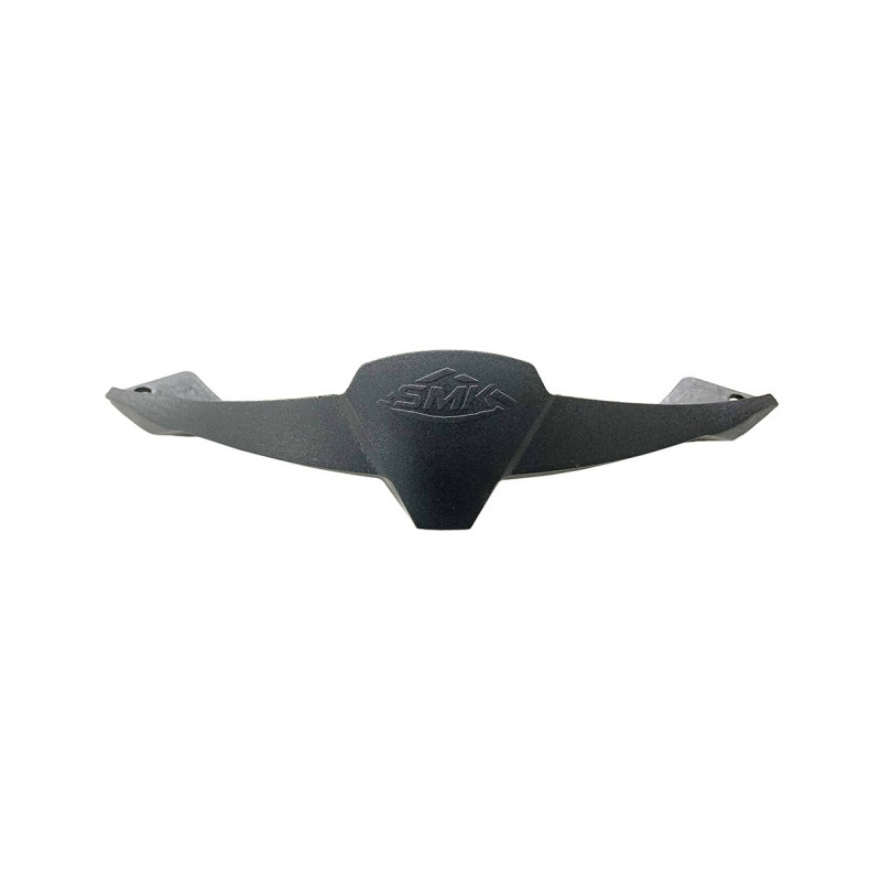 SMK Spare nose deflector for helmet TITAN D942