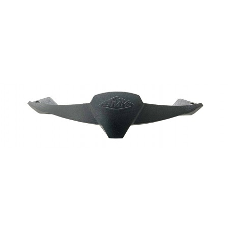 SMK Recambio deflector nasal para casco TITAN D942