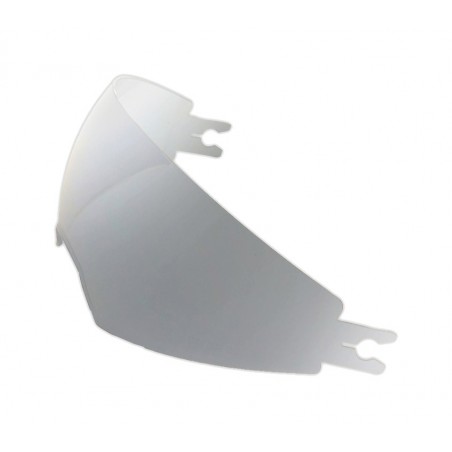 SMK Force mirror sunscreen D0010000050