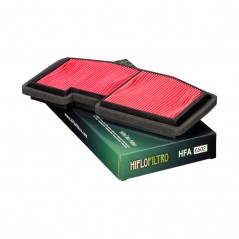 Filter, air  HFA6502
