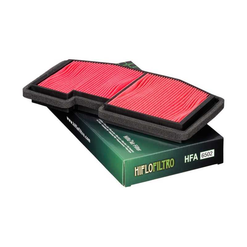Filter, air  HFA6502