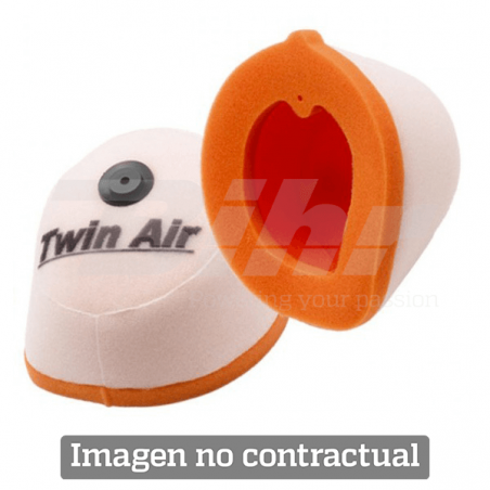 TWIN AIR Filtro de aire 794148