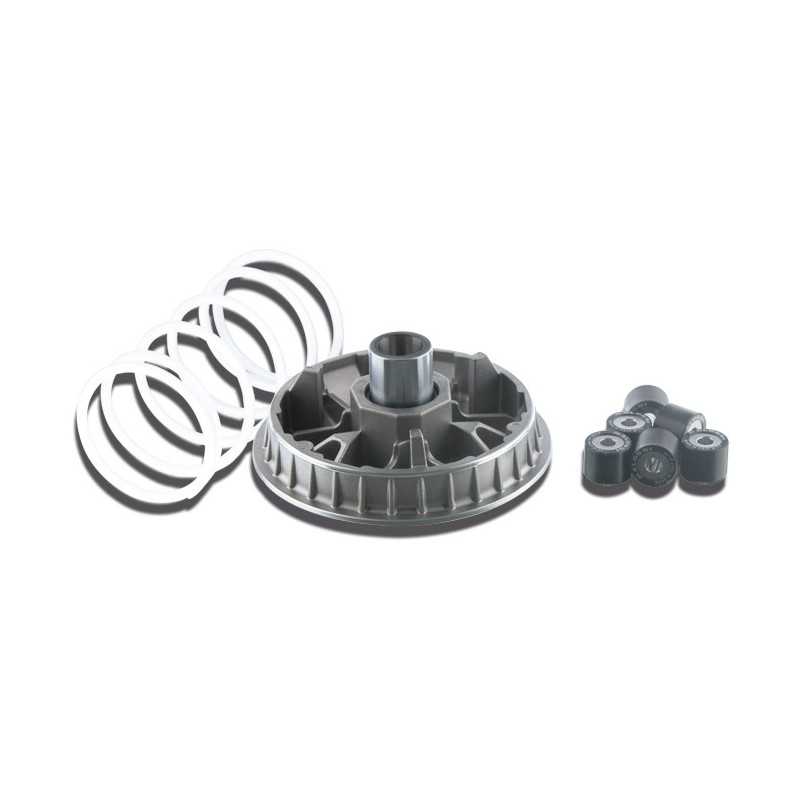 MALOSSI Variador Multivar 5113398 60897