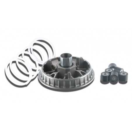 MALOSSI Variador Multivar 5113398 60897