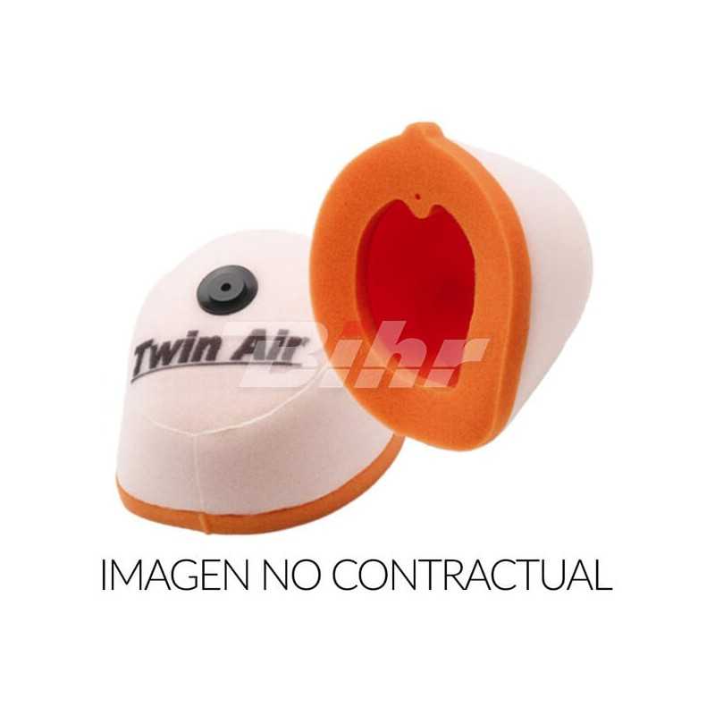 TWIN AIR Filtro de aire 796107