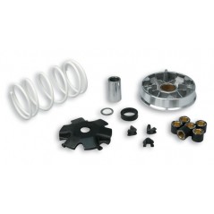 Drive  Multivar 5113790