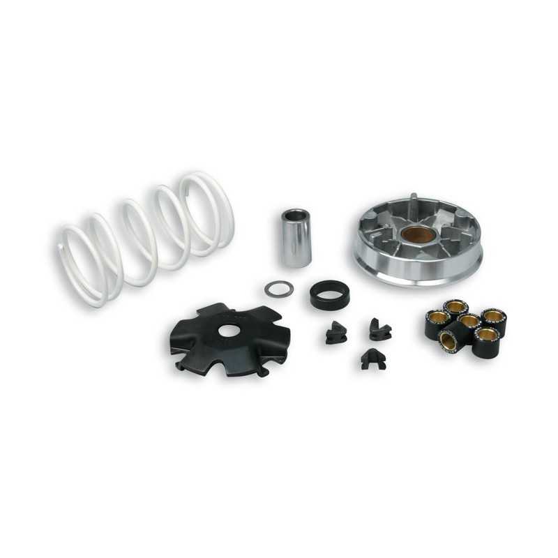 Drive  Multivar 5113790