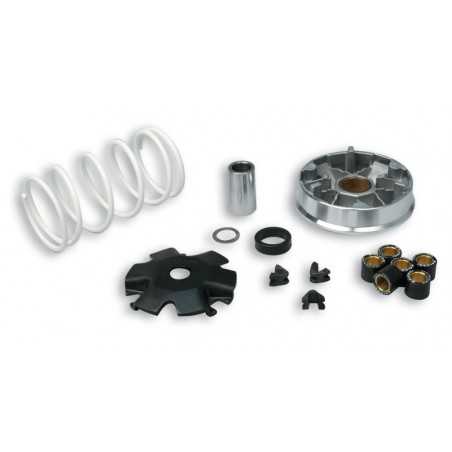 Drive Multivar 5113790