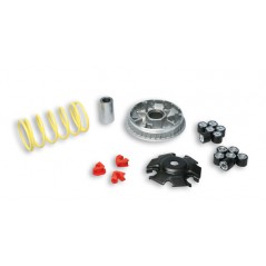 Drive  Multivar 5113134
