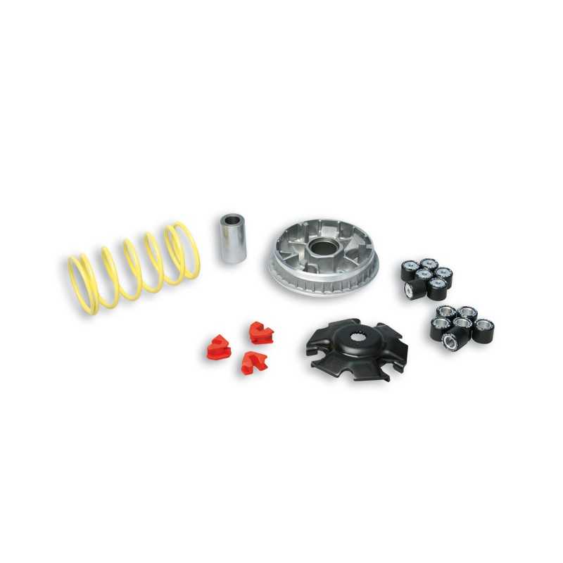 Drive  Multivar 5113134