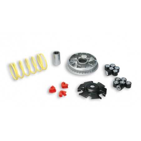 MALOSSI Variador Multivar 5113134 60900
