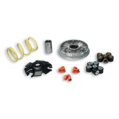 MALOSSI Variador Multivar 5115552 60879