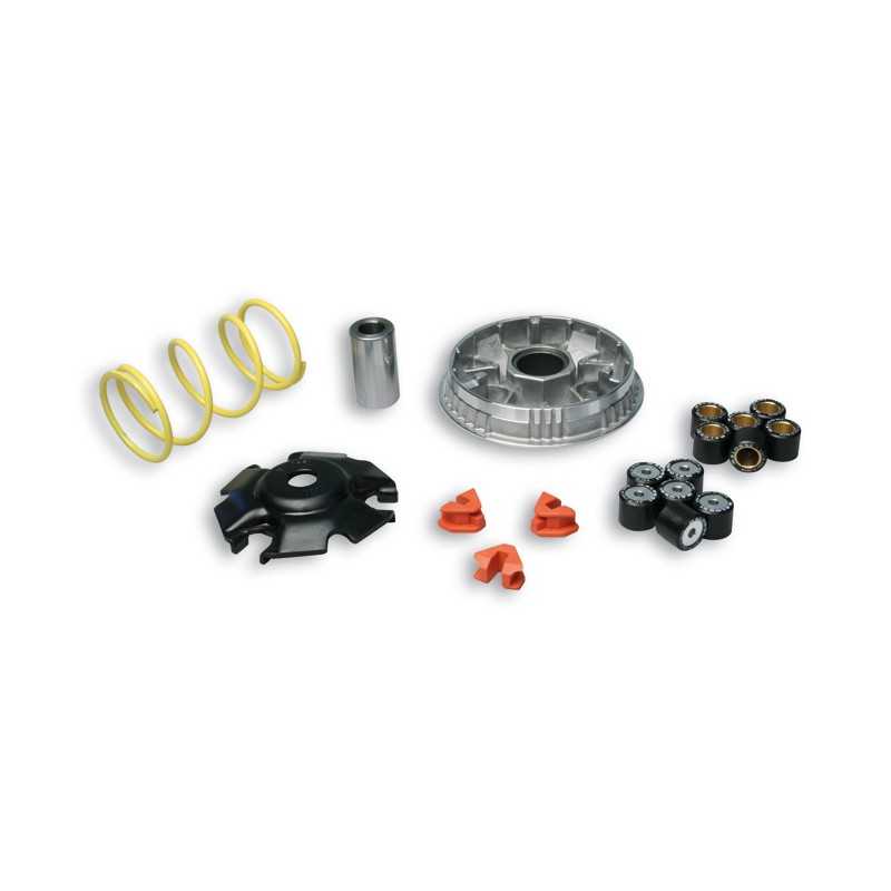 Drive  Multivar 5115552