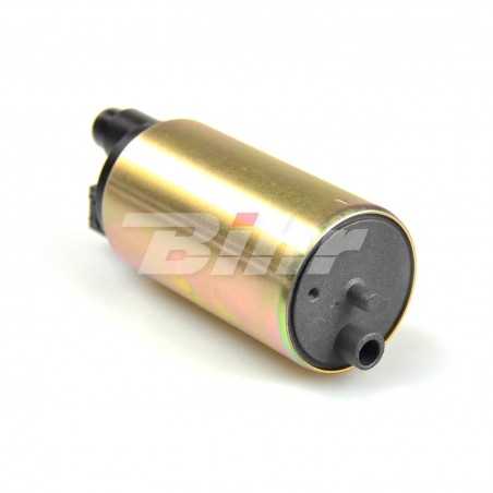 TECNIUM Bomba de gasolina 61229