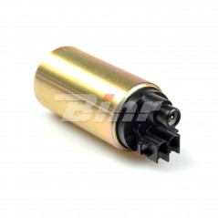 TECNIUM Bomba de gasolina 61229