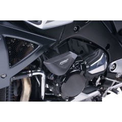 PUIG Protectores motor topes anticaidas PRO 5296