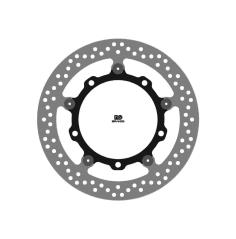 NG BRAKE DISK Fixed round disc 1129642