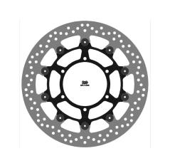 NG BRAKE DISK floating disc for motorcycle 1146966