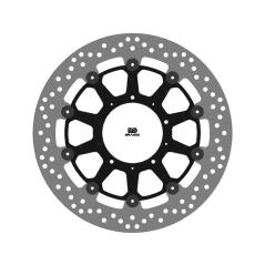 NG BRAKE DISK floating disc for motorcycle 1146995