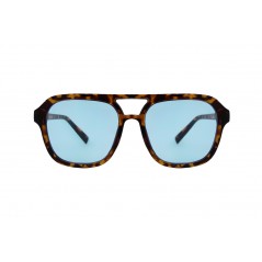 FASEBA Gafas de sol unisex con montura plástico 07320VAR