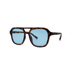 FASEBA Gafas de sol unisex con montura plástico 07320VAR