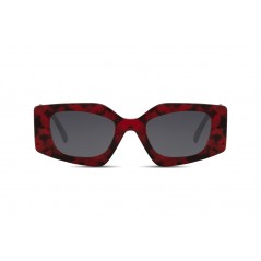 FASEBA Gafas de sol unisex con montura plástico 07320VAR