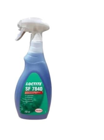 LOCTITE All-Purpose Degreaser Cleaner Spray SF 7840 750 ML 1109399