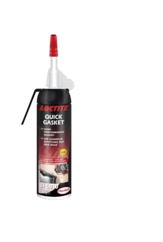 LOCTITE Sellador de juntas baja resistencia SI 5910 100 ML 1109414