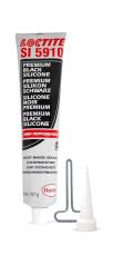 LOCTITE Low strength joint sealant SI 5910 TUBO 80ML 1109405