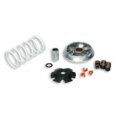 Drive  Multivar 5114206