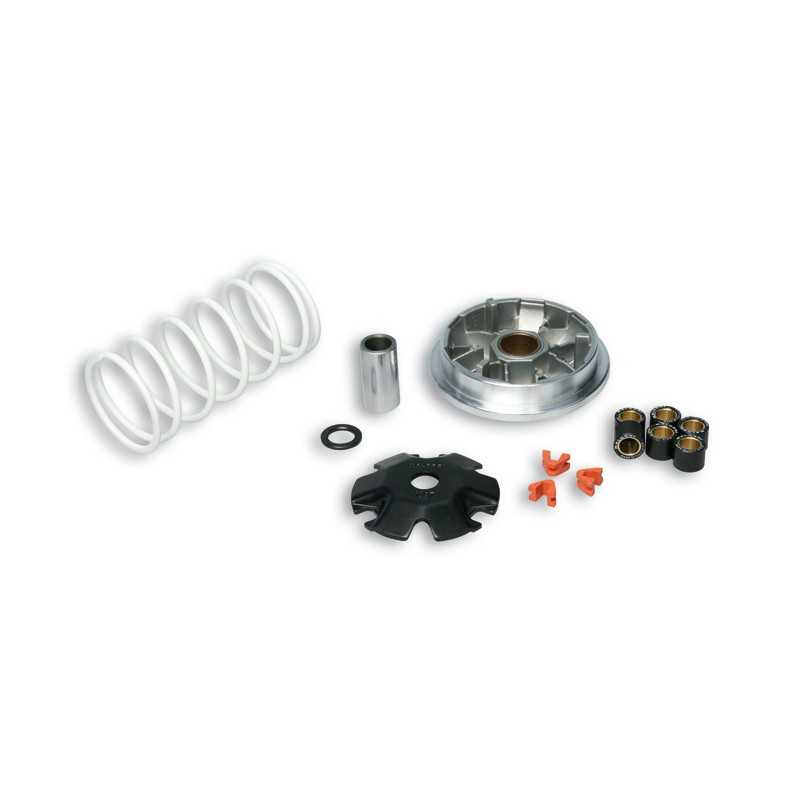 Drive  Multivar 5114206