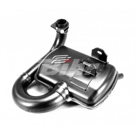 POLINI Tubo de escape mod.ORIGINAL PLN2002022