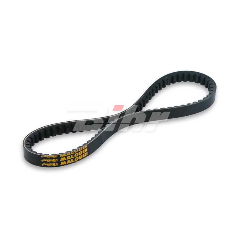 Belt, drive, transmission  X-Special