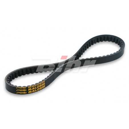 Belt, drive, transmission  X-Special