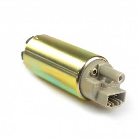 TECNIUM Bomba de gasolina 61227