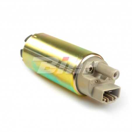 TECNIUM Bomba de gasolina 61227