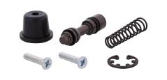 ALL BALLS Clutch pump repair kit 1125835